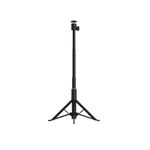 Xgimi-Supporto-Videoproiettore-T003r-Portable-Stand-Black