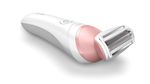 Philips-6000-series-Lady-Shaver-Series-6000-BRL146-00-Rasoio-senza-filo-per-utilizzo-Wet---Dry