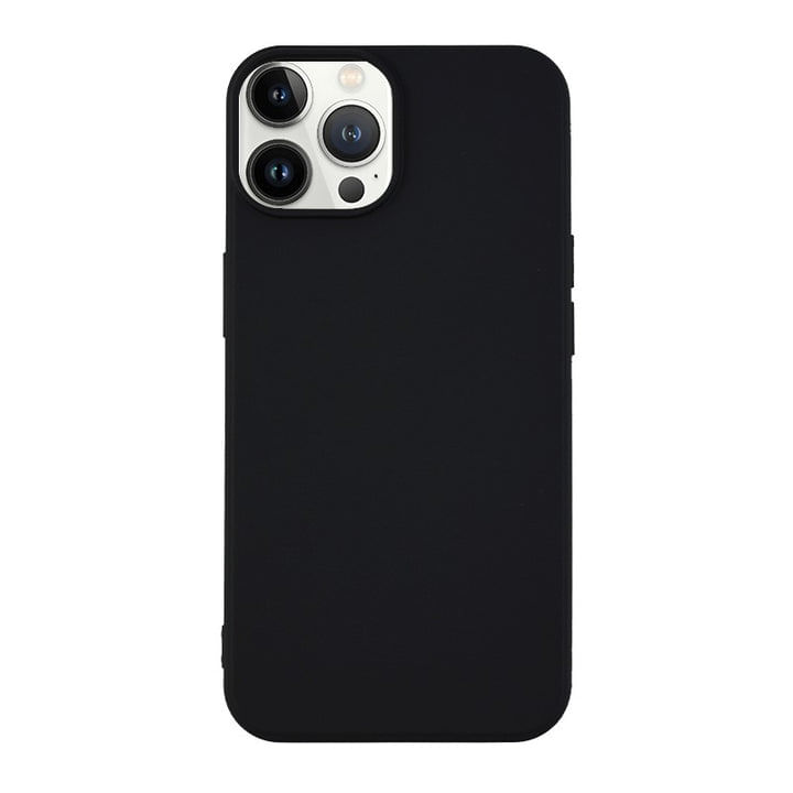 JT-Berlin-BackCase-Pankow-Soft-Apple-iPhone-14-Pro-Max-nero