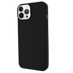 JT-Berlin-BackCase-Pankow-Soft-Apple-iPhone-14-Pro-Max-nero