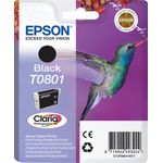 Epson Hummingbird Cartuccia Nero