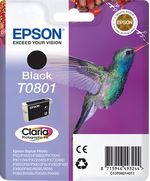 Epson-Hummingbird-Cartuccia-Nero