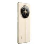 REALME-12PRO-5GB-12-256GB-NAV.BEIGE