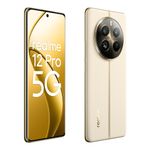 REALME-12PRO-5GB-12-256GB-NAV.BEIGE