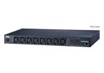 Aten-8-Port-Intelligent-1U-ECO-Power-Distribution-Unit--PDU--Metered--8-x-C13-