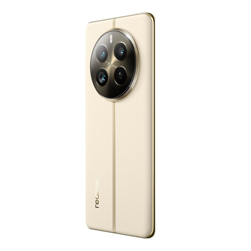 REALME-12PRO-5GB-12-256GB-NAV.BEIGE