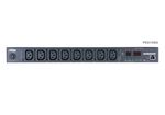 Aten-8-Port-Intelligent-1U-ECO-Power-Distribution-Unit--PDU--Metered--8-x-C13-