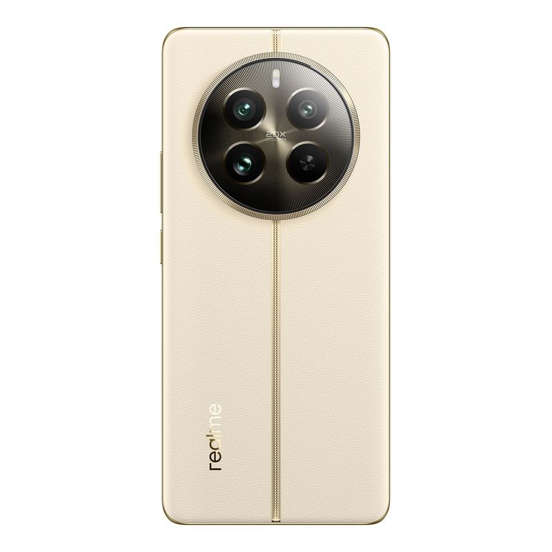 REALME-12PRO-5GB-12-256GB-NAV.BEIGE