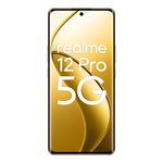 REALME-12PRO-5GB-12-256GB-NAV.BEIGE