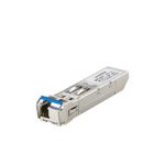 Level One LevelOne SFP-9321 modulo del ricetrasmettitore di rete Fibra ottica 1250 Mbit/s