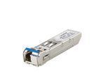 LevelOne-SFP-9321-modulo-del-ricetrasmettitore-di-rete-Fibra-ottica-1250-Mbit-s