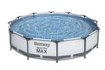 Bestway-Set-Piscina-Steel-Pro-MAX-366x76-cm