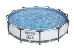 Bestway-Set-Piscina-Steel-Pro-MAX-366x76-cm