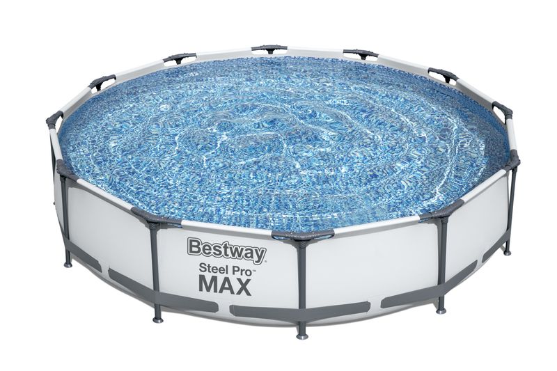 Bestway-Set-Piscina-Steel-Pro-MAX-366x76-cm