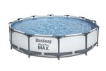 Bestway-Set-Piscina-Steel-Pro-MAX-366x76-cm