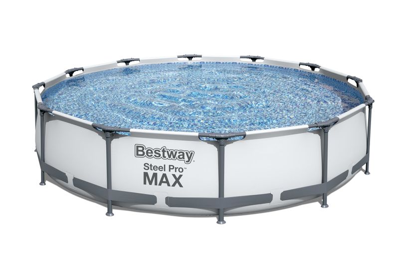 Bestway-Set-Piscina-Steel-Pro-MAX-366x76-cm