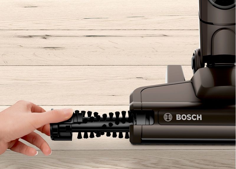 Bosch-BCHF2MX16-Scopa-Elettrica-Ricaricabile-senza-Filo