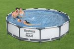 Bestway-Set-Piscina-Steel-Pro-MAX-366x76-cm