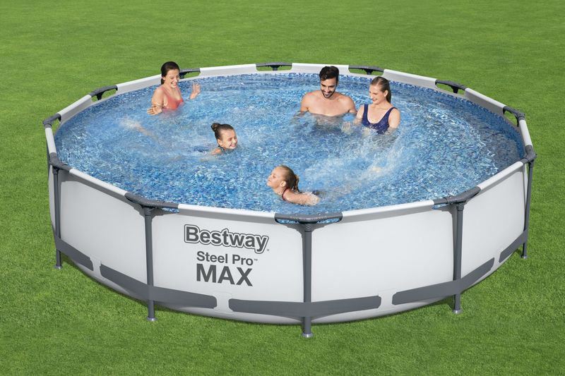 Bestway-Set-Piscina-Steel-Pro-MAX-366x76-cm