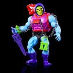 Masters-of-the-Universe-HKM88-action-figure-giocattolo