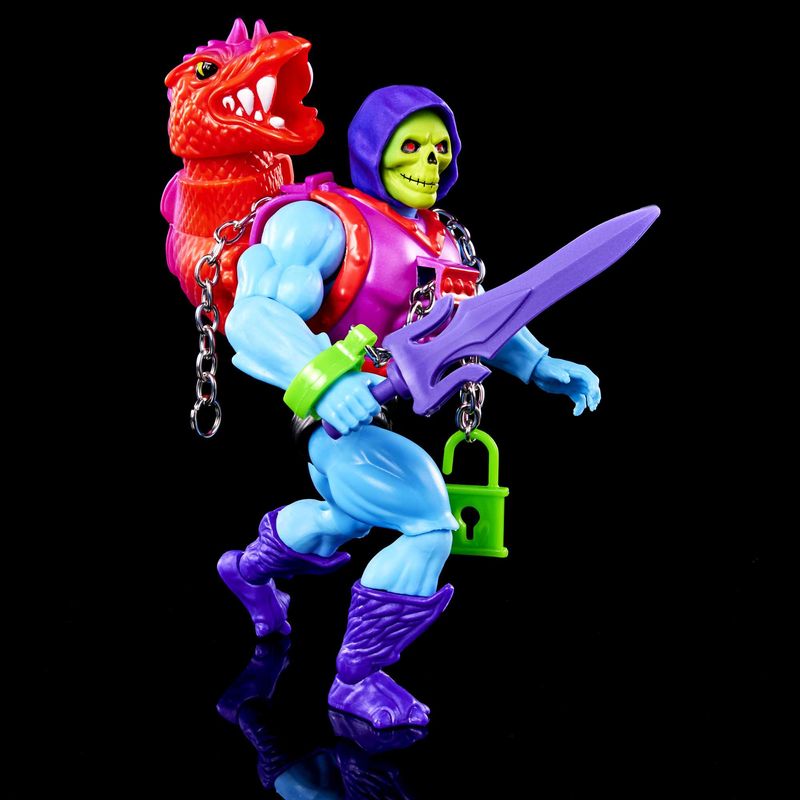 Masters-of-the-Universe-HKM88-action-figure-giocattolo