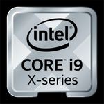 Intel Processore Intel Core i9-10920X 35 GHz Cache intelligente da 1925 MB