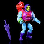 Masters-of-the-Universe-HKM88-action-figure-giocattolo