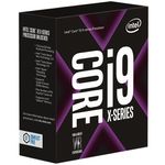 Processore-Intel-Core-i9-10920X-35-GHz-Cache-intelligente-da-1925-MB