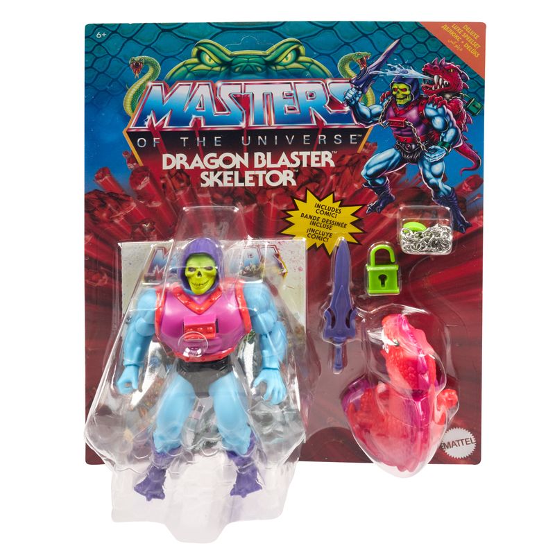 Masters-of-the-Universe-HKM88-action-figure-giocattolo