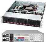 Server-barebone-Supermicro-CSE-216BE1C-R920LPB--2U--Argento