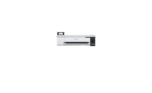 Epson-SureColor-SC-T3100x-220V