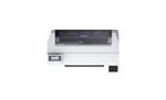 Epson-SureColor-SC-T3100x-220V