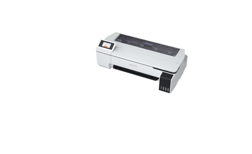 Epson-SureColor-SC-T3100x-220V