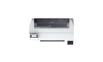 Epson-SureColor-SC-T3100x-220V