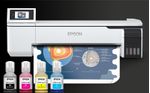 Epson-SureColor-SC-T3100x-220V