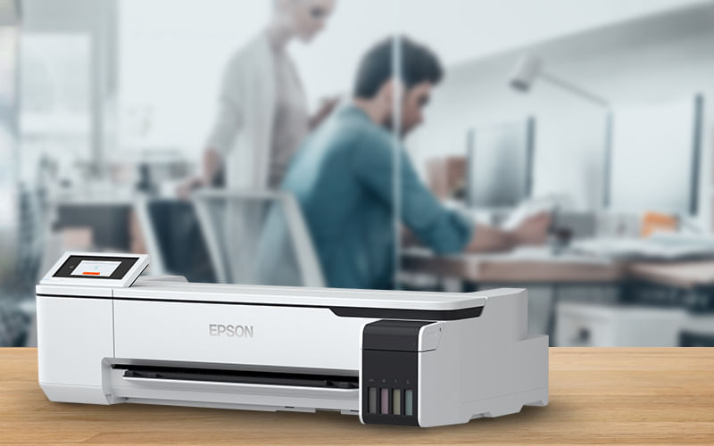 Epson-SureColor-SC-T3100x-220V