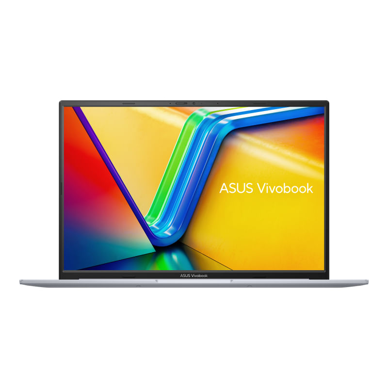 ASUS-VivoBook-K3605ZC-N1159W-i7-12650H-Computer-portatile-406-cm--16---WUXGA-Intel-Core-i7-16-GB-DDR4-SDRAM-1-TB-SSD-NVIDIA-GeForce-RTX-3050-Wi-F