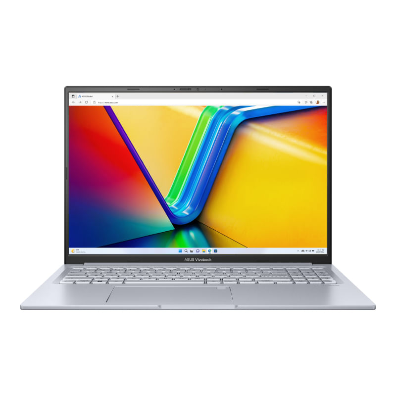 ASUS-VivoBook-K3605ZC-N1159W-i7-12650H-Computer-portatile-406-cm--16---WUXGA-Intel-Core-i7-16-GB-DDR4-SDRAM-1-TB-SSD-NVIDIA-GeForce-RTX-3050-Wi-F