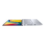 ASUS-VivoBook-K3605ZC-N1159W-i7-12650H-Computer-portatile-406-cm--16---WUXGA-Intel-Core-i7-16-GB-DDR4-SDRAM-1-TB-SSD-NVIDIA-GeForce-RTX-3050-Wi-F