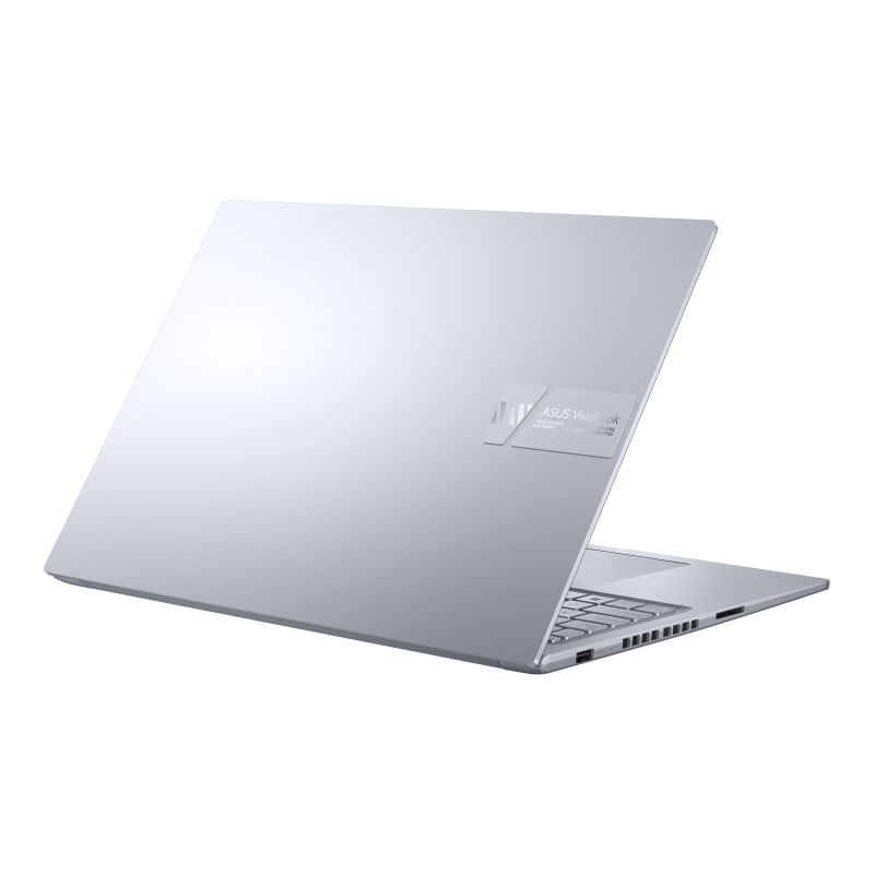 ASUS-VivoBook-K3605ZC-N1159W-i7-12650H-Computer-portatile-406-cm--16---WUXGA-Intel-Core-i7-16-GB-DDR4-SDRAM-1-TB-SSD-NVIDIA-GeForce-RTX-3050-Wi-F