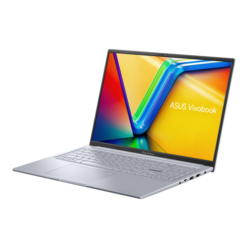 ASUS-VivoBook-K3605ZC-N1159W-i7-12650H-Computer-portatile-406-cm--16---WUXGA-Intel-Core-i7-16-GB-DDR4-SDRAM-1-TB-SSD-NVIDIA-GeForce-RTX-3050-Wi-F