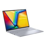 ASUS-VivoBook-K3605ZC-N1159W-i7-12650H-Computer-portatile-406-cm--16---WUXGA-Intel-Core-i7-16-GB-DDR4-SDRAM-1-TB-SSD-NVIDIA-GeForce-RTX-3050-Wi-F