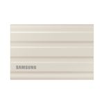 Samsung MU-PE1T0K 1 TB USB tipo-C 3.2 Gen 2 (3.1 Gen 2) Beige