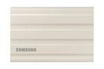 Samsung-MU-PE1T0K-1-TB-Beige