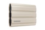 Samsung-MU-PE1T0K-1-TB-Beige