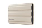 Samsung-MU-PE1T0K-1-TB-Beige