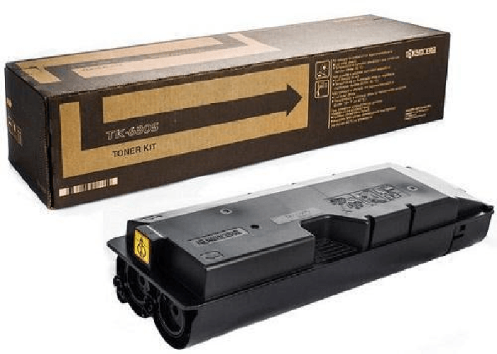 KYOCERA-TK-6305-cartuccia-toner-1-pz-Originale-Nero