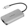 Targus-DOCK418EUZ-replicatore-di-porte-e-docking-station-per-notebook-Cablato-USB-3.2-Gen-1--3.1-Gen-1--Type-C-Grigio