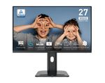 MSI-PRO-MP273QP-E2-Monitor-PC-686-cm--27---2560-x-1440-Pixel-Wide-Quad-HD-LED-Nero