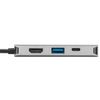 Targus-DOCK418EUZ-replicatore-di-porte-e-docking-station-per-notebook-Cablato-USB-3.2-Gen-1--3.1-Gen-1--Type-C-Grigio